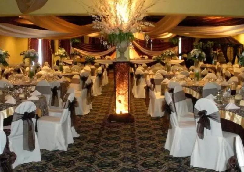 Cara Hotels Trinidad Claxton Bay Ngoại thất bức ảnh